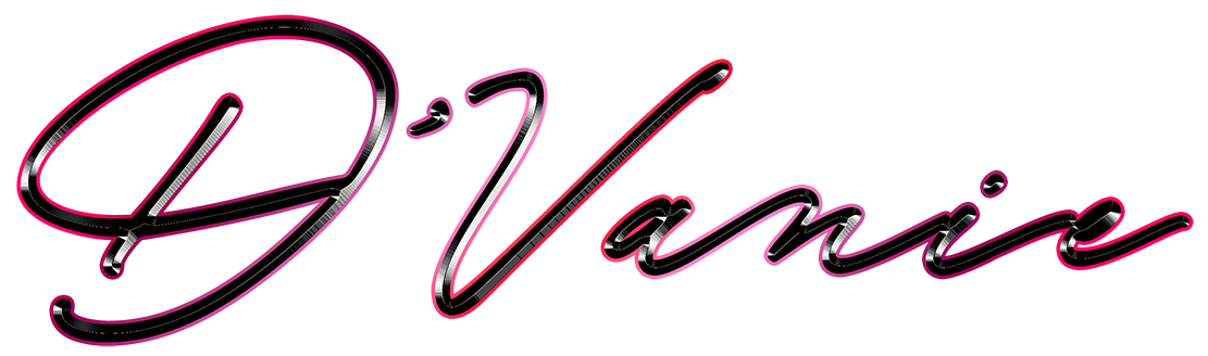 Dvanie Fragrances