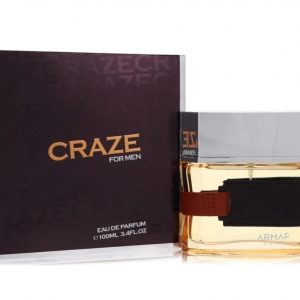 Craze