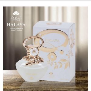 Halaya