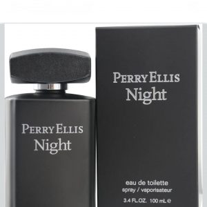 Perry Ellis Night