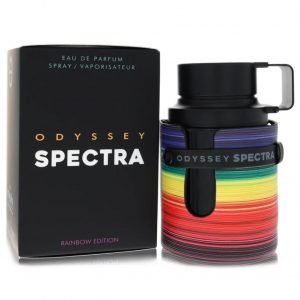 Spectra