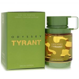 Tyrant